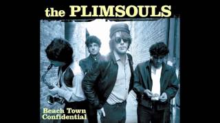 The Plimsouls  Makin Time [upl. by Alenoel]