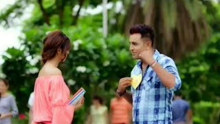 Sohnea  Inna Bhi Tu Sodeya Pyar Bhi Na Karda Jinna Mera Tod Da E Dil   Song Miss Pooja  1080p [upl. by Bergeman992]