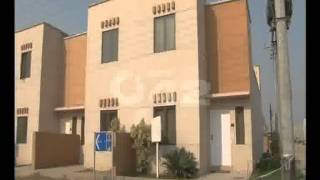 Ashiana Housing Scheme House Development Work Pkg By Asif Jafri City42 [upl. by Dare349]