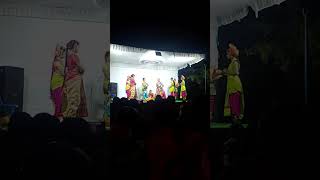 subscribe BhArathanatYam adbutham🙏🙏 [upl. by Zarah691]