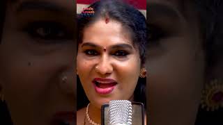 Latest Maisamma Bonalu Songs  Yapakommalu Patti Uyyala Song  Shyamala Bonam  Jadala Ramesh Songs [upl. by Solberg]