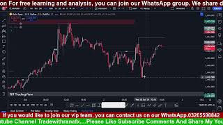 GOLD BUY OR SELL GOLDXAUUSD DAILY FORECAST  4 OCTOBER LIVE ANALYSIS gold trading [upl. by Mooney205]