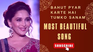 90s hindi songs kumar sanu 90s old love songs 90s bollywood songs 90s evergreen hits [upl. by Bergquist287]