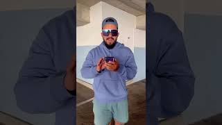 EL MEJOR ESCONDITE  ALARIN youtubeshorts shortsvideo shortvideo short viralvideo comedy [upl. by Nosnev]