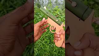 Bamboo DIY Crafts bamboo crafts [upl. by Ayit358]