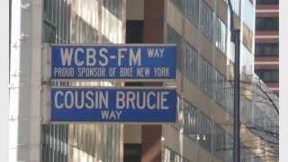 WCBSFM 101 New York  30th Anniversary 70s80s Aircheck Montage  2002 [upl. by Isbel]