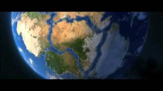 Ледниковый период 4 Континентальный дрейф Ice Age Continental Drift Trailer 2012 [upl. by Sivar939]