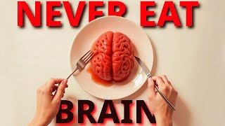 The DARK Truth About BRAIN Consumption [upl. by Armyn]