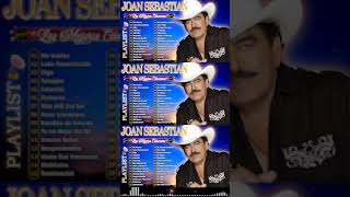 mejores baladas romanticas deJoan Sebastianjoansebastian [upl. by Kutchins]