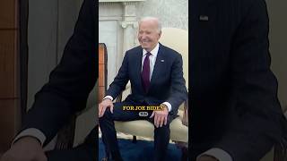 Biden Should Be Impeached for This [upl. by Idnat]