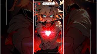 shorts spedup nightcore 🎧 Zombie   Lyrics [upl. by Aztiley]