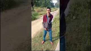 hosh na khabar hai comedy funny shortsfeed trending [upl. by Nnyltiak]