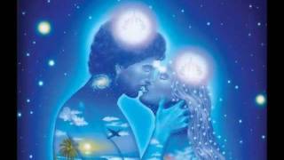 quotTwin Flame Attunementquot LIGHT Language Activation by LIORA [upl. by Hedve]