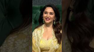 Choli Ke Peeche Tribute To Madhuri Dixit madhuri dance cholikepiche [upl. by Esinek]