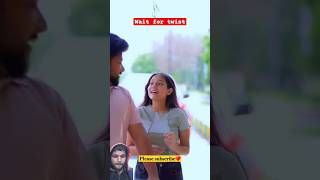 Bahan ka boyfriend😱🤯🥰trendingshorts shorts comedy trending viral tiktok love whatsappstatus [upl. by Michael]