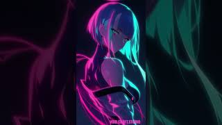 BEST ANIME SHOWS ON NETFLIX shorts animeshorts ytshorts [upl. by Noira]