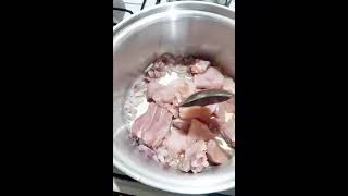 food ashpaziirani قورمهسبزی خوشمزه recipe [upl. by Electra]