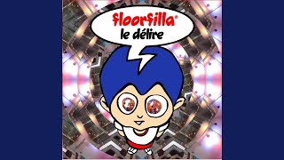 Le Delire Dj Cerla Floorfiller Mix [upl. by Thunell]