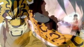 This is One Piece Amv [upl. by Nrubliw]