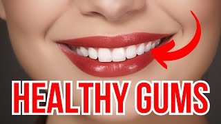 13 Powerful Home Treatments for Gingivitis Say Goodbye to Troublesome Gums [upl. by Attener]