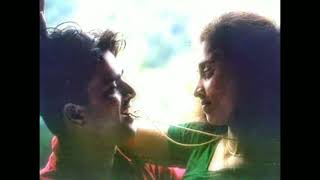 Pachai nirame song Alaipayuthe movie love [upl. by Lleret866]