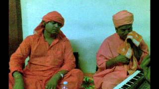 Hindo To Ghalaydyo Satguru By Vikash Nath Ji Maharaj [upl. by Ecerahs]