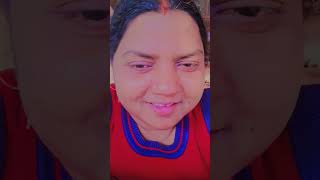 Chhap tilak sab chhin gyo re 🥰🥰 hindisong dsanupriyavlogs [upl. by Kado]