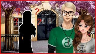 Le secret dHenri 23  On la rencontre enfin [upl. by Farwell727]