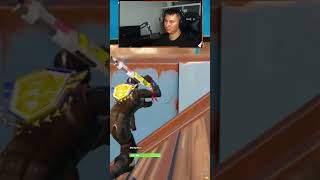 nerv nicht  clips fortniteclips twitch gaming streamclips twitchtvstreamer [upl. by Monika]