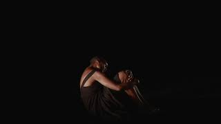 swallowthemoon  A film by Okwui Okpokwasili and Peter Born [upl. by Drofub]