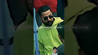 12 Bande X Varinder Brar  Slowed Reverb  WhatsApp Status shorts VarinderBrarOfficial [upl. by Dylane]