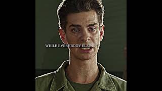 Hacksaw Ridge  Fainted  Narvent [upl. by Neehahs]