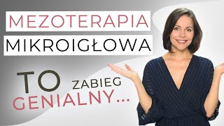 PORADNIK od A do Z Przygotowanie przebieg zabiegu pielęgnacja okołozabiegowa przeciwwskazania [upl. by Christoffer885]