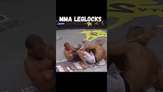 Powerful submissions leglocks mma bjj jiujtsu juijitsu martialarts shorts heelhook fyp [upl. by Hitt]