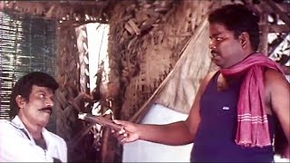 டேய் சூடா என்ன இருக்கு நெருப்பு இருக்கு பொய் எடுத்துடுவாடா  GOUNDAMANI SENTHIL COMEDY  NONSTOP [upl. by Sib318]