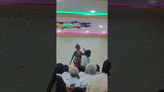 Kuchipudi  thatimakula palli village kadapa videos music [upl. by Gratia985]