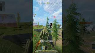 I had no choice but to Fight this🔥💯🤙 in Call of Duty Mobile codm codmobile codmshorts [upl. by Lehcem]