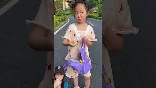 HP IPHONE ADEK HILANG SIAPA YANG AMBIL ⁉️shorts funny dubbing [upl. by Janella607]