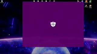 Hwid SPOOFER ALL GAMES 2024 ðŸ’¾ HOW TO REMOVE HARDWARE BAN CS2 ðŸ’¾ Fortnite Valorant Apex Warzone  2 [upl. by Notlew]