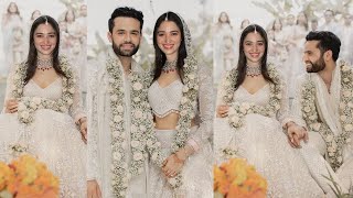 Tamanna Bhatia getting Married to longtime Boyfriend in a secret Wedding Tamanna Bhatia Wedding [upl. by Jaeger]