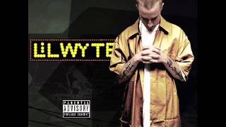 Lil Wyte  Acid 2004 [upl. by Ellebanna]