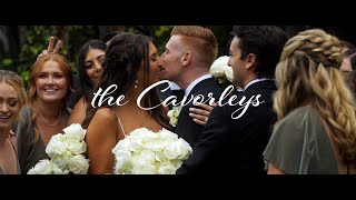 Coasterra  Humphreys Half Moon Inn Wedding  San Diego CA  Wedding Film [upl. by Ecirtac]