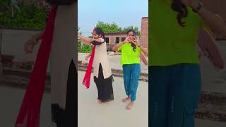 Nathi ke nathuniya Gori Payal ke payaliya short video [upl. by Dreyer]