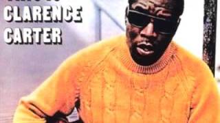 Clarence Carter  Part Time Love [upl. by Briggs]