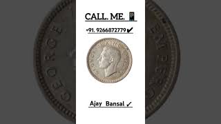 sell rare currency in biggest numismatic exhibition or old coins and note show 2024रीमिक्स [upl. by Amatruda]