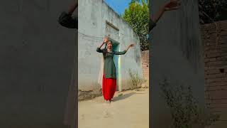 Bijali tu dhaar taru dilva per hamara funny comedy dance love [upl. by Nooj]