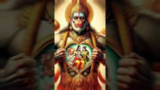 Shree Ram janki hai shortvideo shreeramjankibaithehaimereseenemein viralvideo [upl. by Garin151]