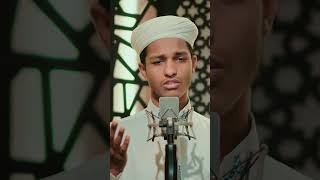 Beautiful Islamic Hamd  Bangla Nasheed [upl. by Carlo]