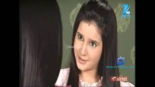 Afsar Bitiya Full Episode 241 21st November 2012 [upl. by Atihana]