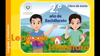 Uso de comillas y paréntesis Producto Una reseña crítica Lenguaje y Literatura 2° de Bachillerato [upl. by Eirrod658]